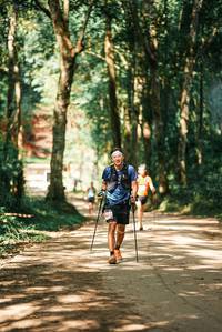 BIB: 
                            <button type="button" onclick="openModal(25448693)" class="btn btn-primary btn-sm float-right btn-popup" data-toggle="modal" data-target=".modal-high-quality">
                        <i class="fas fa-shopping-cart"></i> Add to Cart
                    </button>
                                            <button type="button" onclick="isThisMe(25448693, true)" class="btn btn-success btn-sm float-right btn-popup btn-isme hidden" data-toggle="tooltip" data-placement="bottom" title="นี่คือรูปของคุณใช่ไหม คลิกที่นี่เพื่อเอาเข้าอัลบั้ม">
                        <i class="fas fa-plus"></i> Add to album
                    </button>
                    <button type="button" onclick="isThisMe(25448693, false)" class="btn btn-warning btn-sm float-right btn-popup btn-isnotme hidden">
                        <i class="fas fa-ban"></i> Remove from album
                    </button>