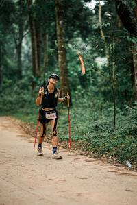 BIB: 
                            <button type="button" onclick="openModal(25480083)" class="btn btn-primary btn-sm float-right btn-popup" data-toggle="modal" data-target=".modal-high-quality">
                        <i class="fas fa-shopping-cart"></i> Add to Cart
                    </button>
                                            <button type="button" onclick="isThisMe(25480083, true)" class="btn btn-success btn-sm float-right btn-popup btn-isme hidden" data-toggle="tooltip" data-placement="bottom" title="นี่คือรูปของคุณใช่ไหม คลิกที่นี่เพื่อเอาเข้าอัลบั้ม">
                        <i class="fas fa-plus"></i> Add to album
                    </button>
                    <button type="button" onclick="isThisMe(25480083, false)" class="btn btn-warning btn-sm float-right btn-popup btn-isnotme hidden">
                        <i class="fas fa-ban"></i> Remove from album
                    </button>
