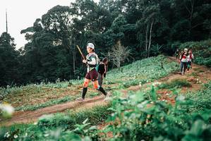 BIB: 
                            <button type="button" onclick="openModal(25419508)" class="btn btn-primary btn-sm float-right btn-popup" data-toggle="modal" data-target=".modal-high-quality">
                        <i class="fas fa-shopping-cart"></i> Add to Cart
                    </button>
                                            <button type="button" onclick="isThisMe(25419508, true)" class="btn btn-success btn-sm float-right btn-popup btn-isme hidden" data-toggle="tooltip" data-placement="bottom" title="นี่คือรูปของคุณใช่ไหม คลิกที่นี่เพื่อเอาเข้าอัลบั้ม">
                        <i class="fas fa-plus"></i> Add to album
                    </button>
                    <button type="button" onclick="isThisMe(25419508, false)" class="btn btn-warning btn-sm float-right btn-popup btn-isnotme hidden">
                        <i class="fas fa-ban"></i> Remove from album
                    </button>