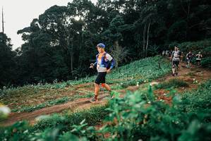 BIB: 
                            <button type="button" onclick="openModal(25420292)" class="btn btn-primary btn-sm float-right btn-popup" data-toggle="modal" data-target=".modal-high-quality">
                        <i class="fas fa-shopping-cart"></i> Add to Cart
                    </button>
                                            <button type="button" onclick="isThisMe(25420292, true)" class="btn btn-success btn-sm float-right btn-popup btn-isme hidden" data-toggle="tooltip" data-placement="bottom" title="นี่คือรูปของคุณใช่ไหม คลิกที่นี่เพื่อเอาเข้าอัลบั้ม">
                        <i class="fas fa-plus"></i> Add to album
                    </button>
                    <button type="button" onclick="isThisMe(25420292, false)" class="btn btn-warning btn-sm float-right btn-popup btn-isnotme hidden">
                        <i class="fas fa-ban"></i> Remove from album
                    </button>