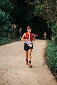 BIB: 
                            <button type="button" onclick="openModal(25429188)" class="btn btn-primary btn-sm float-right btn-popup" data-toggle="modal" data-target=".modal-high-quality">
                        <i class="fas fa-shopping-cart"></i> Add to Cart
                    </button>
                                            <button type="button" onclick="isThisMe(25429188, true)" class="btn btn-success btn-sm float-right btn-popup btn-isme hidden" data-toggle="tooltip" data-placement="bottom" title="นี่คือรูปของคุณใช่ไหม คลิกที่นี่เพื่อเอาเข้าอัลบั้ม">
                        <i class="fas fa-plus"></i> Add to album
                    </button>
                    <button type="button" onclick="isThisMe(25429188, false)" class="btn btn-warning btn-sm float-right btn-popup btn-isnotme hidden">
                        <i class="fas fa-ban"></i> Remove from album
                    </button>