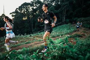 BIB: 
                            <button type="button" onclick="openModal(25366059)" class="btn btn-primary btn-sm float-right btn-popup" data-toggle="modal" data-target=".modal-high-quality">
                        <i class="fas fa-shopping-cart"></i> Add to Cart
                    </button>
                                            <button type="button" onclick="isThisMe(25366059, true)" class="btn btn-success btn-sm float-right btn-popup btn-isme hidden" data-toggle="tooltip" data-placement="bottom" title="นี่คือรูปของคุณใช่ไหม คลิกที่นี่เพื่อเอาเข้าอัลบั้ม">
                        <i class="fas fa-plus"></i> Add to album
                    </button>
                    <button type="button" onclick="isThisMe(25366059, false)" class="btn btn-warning btn-sm float-right btn-popup btn-isnotme hidden">
                        <i class="fas fa-ban"></i> Remove from album
                    </button>