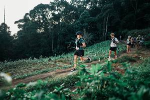 BIB: 
                            <button type="button" onclick="openModal(25367418)" class="btn btn-primary btn-sm float-right btn-popup" data-toggle="modal" data-target=".modal-high-quality">
                        <i class="fas fa-shopping-cart"></i> Add to Cart
                    </button>
                                            <button type="button" onclick="isThisMe(25367418, true)" class="btn btn-success btn-sm float-right btn-popup btn-isme hidden" data-toggle="tooltip" data-placement="bottom" title="นี่คือรูปของคุณใช่ไหม คลิกที่นี่เพื่อเอาเข้าอัลบั้ม">
                        <i class="fas fa-plus"></i> Add to album
                    </button>
                    <button type="button" onclick="isThisMe(25367418, false)" class="btn btn-warning btn-sm float-right btn-popup btn-isnotme hidden">
                        <i class="fas fa-ban"></i> Remove from album
                    </button>