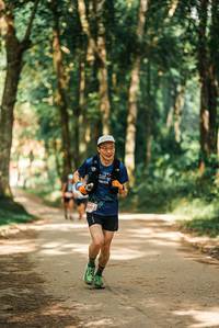 BIB: 
                            <button type="button" onclick="openModal(25432534)" class="btn btn-primary btn-sm float-right btn-popup" data-toggle="modal" data-target=".modal-high-quality">
                        <i class="fas fa-shopping-cart"></i> Add to Cart
                    </button>
                                            <button type="button" onclick="isThisMe(25432534, true)" class="btn btn-success btn-sm float-right btn-popup btn-isme hidden" data-toggle="tooltip" data-placement="bottom" title="นี่คือรูปของคุณใช่ไหม คลิกที่นี่เพื่อเอาเข้าอัลบั้ม">
                        <i class="fas fa-plus"></i> Add to album
                    </button>
                    <button type="button" onclick="isThisMe(25432534, false)" class="btn btn-warning btn-sm float-right btn-popup btn-isnotme hidden">
                        <i class="fas fa-ban"></i> Remove from album
                    </button>