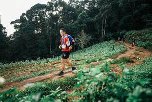 BIB: 
                            <button type="button" onclick="openModal(25420735)" class="btn btn-primary btn-sm float-right btn-popup" data-toggle="modal" data-target=".modal-high-quality">
                        <i class="fas fa-shopping-cart"></i> Add to Cart
                    </button>
                                            <button type="button" onclick="isThisMe(25420735, true)" class="btn btn-success btn-sm float-right btn-popup btn-isme hidden" data-toggle="tooltip" data-placement="bottom" title="นี่คือรูปของคุณใช่ไหม คลิกที่นี่เพื่อเอาเข้าอัลบั้ม">
                        <i class="fas fa-plus"></i> Add to album
                    </button>
                    <button type="button" onclick="isThisMe(25420735, false)" class="btn btn-warning btn-sm float-right btn-popup btn-isnotme hidden">
                        <i class="fas fa-ban"></i> Remove from album
                    </button>