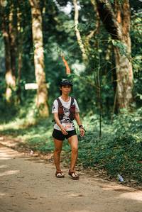 BIB: 
                            <button type="button" onclick="openModal(25436321)" class="btn btn-primary btn-sm float-right btn-popup" data-toggle="modal" data-target=".modal-high-quality">
                        <i class="fas fa-shopping-cart"></i> Add to Cart
                    </button>
                                            <button type="button" onclick="isThisMe(25436321, true)" class="btn btn-success btn-sm float-right btn-popup btn-isme hidden" data-toggle="tooltip" data-placement="bottom" title="นี่คือรูปของคุณใช่ไหม คลิกที่นี่เพื่อเอาเข้าอัลบั้ม">
                        <i class="fas fa-plus"></i> Add to album
                    </button>
                    <button type="button" onclick="isThisMe(25436321, false)" class="btn btn-warning btn-sm float-right btn-popup btn-isnotme hidden">
                        <i class="fas fa-ban"></i> Remove from album
                    </button>