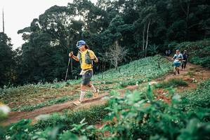 BIB: 
                            <button type="button" onclick="openModal(25419929)" class="btn btn-primary btn-sm float-right btn-popup" data-toggle="modal" data-target=".modal-high-quality">
                        <i class="fas fa-shopping-cart"></i> Add to Cart
                    </button>
                                            <button type="button" onclick="isThisMe(25419929, true)" class="btn btn-success btn-sm float-right btn-popup btn-isme hidden" data-toggle="tooltip" data-placement="bottom" title="นี่คือรูปของคุณใช่ไหม คลิกที่นี่เพื่อเอาเข้าอัลบั้ม">
                        <i class="fas fa-plus"></i> Add to album
                    </button>
                    <button type="button" onclick="isThisMe(25419929, false)" class="btn btn-warning btn-sm float-right btn-popup btn-isnotme hidden">
                        <i class="fas fa-ban"></i> Remove from album
                    </button>