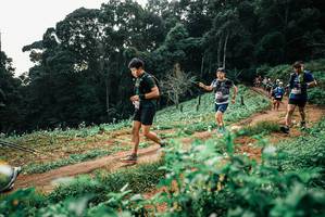 BIB: 
                            <button type="button" onclick="openModal(25421703)" class="btn btn-primary btn-sm float-right btn-popup" data-toggle="modal" data-target=".modal-high-quality">
                        <i class="fas fa-shopping-cart"></i> Add to Cart
                    </button>
                                            <button type="button" onclick="isThisMe(25421703, true)" class="btn btn-success btn-sm float-right btn-popup btn-isme hidden" data-toggle="tooltip" data-placement="bottom" title="นี่คือรูปของคุณใช่ไหม คลิกที่นี่เพื่อเอาเข้าอัลบั้ม">
                        <i class="fas fa-plus"></i> Add to album
                    </button>
                    <button type="button" onclick="isThisMe(25421703, false)" class="btn btn-warning btn-sm float-right btn-popup btn-isnotme hidden">
                        <i class="fas fa-ban"></i> Remove from album
                    </button>