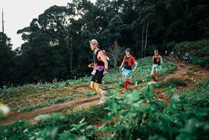 BIB: 
                            <button type="button" onclick="openModal(25420073)" class="btn btn-primary btn-sm float-right btn-popup" data-toggle="modal" data-target=".modal-high-quality">
                        <i class="fas fa-shopping-cart"></i> Add to Cart
                    </button>
                                            <button type="button" onclick="isThisMe(25420073, true)" class="btn btn-success btn-sm float-right btn-popup btn-isme hidden" data-toggle="tooltip" data-placement="bottom" title="นี่คือรูปของคุณใช่ไหม คลิกที่นี่เพื่อเอาเข้าอัลบั้ม">
                        <i class="fas fa-plus"></i> Add to album
                    </button>
                    <button type="button" onclick="isThisMe(25420073, false)" class="btn btn-warning btn-sm float-right btn-popup btn-isnotme hidden">
                        <i class="fas fa-ban"></i> Remove from album
                    </button>