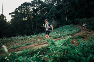 BIB: 
                            <button type="button" onclick="openModal(25366206)" class="btn btn-primary btn-sm float-right btn-popup" data-toggle="modal" data-target=".modal-high-quality">
                        <i class="fas fa-shopping-cart"></i> Add to Cart
                    </button>
                                            <button type="button" onclick="isThisMe(25366206, true)" class="btn btn-success btn-sm float-right btn-popup btn-isme hidden" data-toggle="tooltip" data-placement="bottom" title="นี่คือรูปของคุณใช่ไหม คลิกที่นี่เพื่อเอาเข้าอัลบั้ม">
                        <i class="fas fa-plus"></i> Add to album
                    </button>
                    <button type="button" onclick="isThisMe(25366206, false)" class="btn btn-warning btn-sm float-right btn-popup btn-isnotme hidden">
                        <i class="fas fa-ban"></i> Remove from album
                    </button>