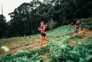 BIB: 
                            <button type="button" onclick="openModal(25424621)" class="btn btn-primary btn-sm float-right btn-popup" data-toggle="modal" data-target=".modal-high-quality">
                        <i class="fas fa-shopping-cart"></i> Add to Cart
                    </button>
                                            <button type="button" onclick="isThisMe(25424621, true)" class="btn btn-success btn-sm float-right btn-popup btn-isme hidden" data-toggle="tooltip" data-placement="bottom" title="นี่คือรูปของคุณใช่ไหม คลิกที่นี่เพื่อเอาเข้าอัลบั้ม">
                        <i class="fas fa-plus"></i> Add to album
                    </button>
                    <button type="button" onclick="isThisMe(25424621, false)" class="btn btn-warning btn-sm float-right btn-popup btn-isnotme hidden">
                        <i class="fas fa-ban"></i> Remove from album
                    </button>