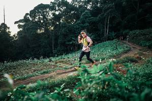 BIB: 
                            <button type="button" onclick="openModal(25366541)" class="btn btn-primary btn-sm float-right btn-popup" data-toggle="modal" data-target=".modal-high-quality">
                        <i class="fas fa-shopping-cart"></i> Add to Cart
                    </button>
                                            <button type="button" onclick="isThisMe(25366541, true)" class="btn btn-success btn-sm float-right btn-popup btn-isme hidden" data-toggle="tooltip" data-placement="bottom" title="นี่คือรูปของคุณใช่ไหม คลิกที่นี่เพื่อเอาเข้าอัลบั้ม">
                        <i class="fas fa-plus"></i> Add to album
                    </button>
                    <button type="button" onclick="isThisMe(25366541, false)" class="btn btn-warning btn-sm float-right btn-popup btn-isnotme hidden">
                        <i class="fas fa-ban"></i> Remove from album
                    </button>