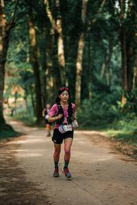 BIB: 
                            <button type="button" onclick="openModal(25434419)" class="btn btn-primary btn-sm float-right btn-popup" data-toggle="modal" data-target=".modal-high-quality">
                        <i class="fas fa-shopping-cart"></i> Add to Cart
                    </button>
                                            <button type="button" onclick="isThisMe(25434419, true)" class="btn btn-success btn-sm float-right btn-popup btn-isme hidden" data-toggle="tooltip" data-placement="bottom" title="นี่คือรูปของคุณใช่ไหม คลิกที่นี่เพื่อเอาเข้าอัลบั้ม">
                        <i class="fas fa-plus"></i> Add to album
                    </button>
                    <button type="button" onclick="isThisMe(25434419, false)" class="btn btn-warning btn-sm float-right btn-popup btn-isnotme hidden">
                        <i class="fas fa-ban"></i> Remove from album
                    </button>