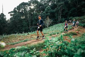 BIB: 
                            <button type="button" onclick="openModal(25419703)" class="btn btn-primary btn-sm float-right btn-popup" data-toggle="modal" data-target=".modal-high-quality">
                        <i class="fas fa-shopping-cart"></i> Add to Cart
                    </button>
                                            <button type="button" onclick="isThisMe(25419703, true)" class="btn btn-success btn-sm float-right btn-popup btn-isme hidden" data-toggle="tooltip" data-placement="bottom" title="นี่คือรูปของคุณใช่ไหม คลิกที่นี่เพื่อเอาเข้าอัลบั้ม">
                        <i class="fas fa-plus"></i> Add to album
                    </button>
                    <button type="button" onclick="isThisMe(25419703, false)" class="btn btn-warning btn-sm float-right btn-popup btn-isnotme hidden">
                        <i class="fas fa-ban"></i> Remove from album
                    </button>