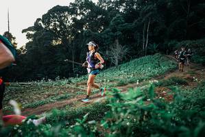 BIB: 
                            <button type="button" onclick="openModal(25366072)" class="btn btn-primary btn-sm float-right btn-popup" data-toggle="modal" data-target=".modal-high-quality">
                        <i class="fas fa-shopping-cart"></i> Add to Cart
                    </button>
                                            <button type="button" onclick="isThisMe(25366072, true)" class="btn btn-success btn-sm float-right btn-popup btn-isme hidden" data-toggle="tooltip" data-placement="bottom" title="นี่คือรูปของคุณใช่ไหม คลิกที่นี่เพื่อเอาเข้าอัลบั้ม">
                        <i class="fas fa-plus"></i> Add to album
                    </button>
                    <button type="button" onclick="isThisMe(25366072, false)" class="btn btn-warning btn-sm float-right btn-popup btn-isnotme hidden">
                        <i class="fas fa-ban"></i> Remove from album
                    </button>