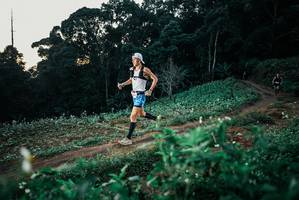 BIB: 
                            <button type="button" onclick="openModal(25365511)" class="btn btn-primary btn-sm float-right btn-popup" data-toggle="modal" data-target=".modal-high-quality">
                        <i class="fas fa-shopping-cart"></i> Add to Cart
                    </button>
                                            <button type="button" onclick="isThisMe(25365511, true)" class="btn btn-success btn-sm float-right btn-popup btn-isme hidden" data-toggle="tooltip" data-placement="bottom" title="นี่คือรูปของคุณใช่ไหม คลิกที่นี่เพื่อเอาเข้าอัลบั้ม">
                        <i class="fas fa-plus"></i> Add to album
                    </button>
                    <button type="button" onclick="isThisMe(25365511, false)" class="btn btn-warning btn-sm float-right btn-popup btn-isnotme hidden">
                        <i class="fas fa-ban"></i> Remove from album
                    </button>