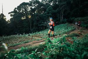 BIB: 
                            <button type="button" onclick="openModal(25366362)" class="btn btn-primary btn-sm float-right btn-popup" data-toggle="modal" data-target=".modal-high-quality">
                        <i class="fas fa-shopping-cart"></i> Add to Cart
                    </button>
                                            <button type="button" onclick="isThisMe(25366362, true)" class="btn btn-success btn-sm float-right btn-popup btn-isme hidden" data-toggle="tooltip" data-placement="bottom" title="นี่คือรูปของคุณใช่ไหม คลิกที่นี่เพื่อเอาเข้าอัลบั้ม">
                        <i class="fas fa-plus"></i> Add to album
                    </button>
                    <button type="button" onclick="isThisMe(25366362, false)" class="btn btn-warning btn-sm float-right btn-popup btn-isnotme hidden">
                        <i class="fas fa-ban"></i> Remove from album
                    </button>