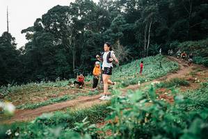 BIB: 
                            <button type="button" onclick="openModal(25415550)" class="btn btn-primary btn-sm float-right btn-popup" data-toggle="modal" data-target=".modal-high-quality">
                        <i class="fas fa-shopping-cart"></i> Add to Cart
                    </button>
                                            <button type="button" onclick="isThisMe(25415550, true)" class="btn btn-success btn-sm float-right btn-popup btn-isme hidden" data-toggle="tooltip" data-placement="bottom" title="นี่คือรูปของคุณใช่ไหม คลิกที่นี่เพื่อเอาเข้าอัลบั้ม">
                        <i class="fas fa-plus"></i> Add to album
                    </button>
                    <button type="button" onclick="isThisMe(25415550, false)" class="btn btn-warning btn-sm float-right btn-popup btn-isnotme hidden">
                        <i class="fas fa-ban"></i> Remove from album
                    </button>