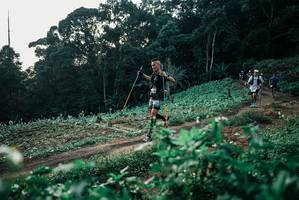 BIB: 
                            <button type="button" onclick="openModal(25367654)" class="btn btn-primary btn-sm float-right btn-popup" data-toggle="modal" data-target=".modal-high-quality">
                        <i class="fas fa-shopping-cart"></i> Add to Cart
                    </button>
                                            <button type="button" onclick="isThisMe(25367654, true)" class="btn btn-success btn-sm float-right btn-popup btn-isme hidden" data-toggle="tooltip" data-placement="bottom" title="นี่คือรูปของคุณใช่ไหม คลิกที่นี่เพื่อเอาเข้าอัลบั้ม">
                        <i class="fas fa-plus"></i> Add to album
                    </button>
                    <button type="button" onclick="isThisMe(25367654, false)" class="btn btn-warning btn-sm float-right btn-popup btn-isnotme hidden">
                        <i class="fas fa-ban"></i> Remove from album
                    </button>