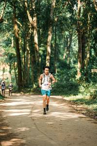 BIB: 
                            <button type="button" onclick="openModal(25435123)" class="btn btn-primary btn-sm float-right btn-popup" data-toggle="modal" data-target=".modal-high-quality">
                        <i class="fas fa-shopping-cart"></i> Add to Cart
                    </button>
                                            <button type="button" onclick="isThisMe(25435123, true)" class="btn btn-success btn-sm float-right btn-popup btn-isme hidden" data-toggle="tooltip" data-placement="bottom" title="นี่คือรูปของคุณใช่ไหม คลิกที่นี่เพื่อเอาเข้าอัลบั้ม">
                        <i class="fas fa-plus"></i> Add to album
                    </button>
                    <button type="button" onclick="isThisMe(25435123, false)" class="btn btn-warning btn-sm float-right btn-popup btn-isnotme hidden">
                        <i class="fas fa-ban"></i> Remove from album
                    </button>