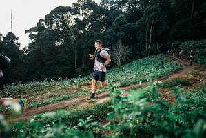 BIB: 
                            <button type="button" onclick="openModal(25368106)" class="btn btn-primary btn-sm float-right btn-popup" data-toggle="modal" data-target=".modal-high-quality">
                        <i class="fas fa-shopping-cart"></i> Add to Cart
                    </button>
                                            <button type="button" onclick="isThisMe(25368106, true)" class="btn btn-success btn-sm float-right btn-popup btn-isme hidden" data-toggle="tooltip" data-placement="bottom" title="นี่คือรูปของคุณใช่ไหม คลิกที่นี่เพื่อเอาเข้าอัลบั้ม">
                        <i class="fas fa-plus"></i> Add to album
                    </button>
                    <button type="button" onclick="isThisMe(25368106, false)" class="btn btn-warning btn-sm float-right btn-popup btn-isnotme hidden">
                        <i class="fas fa-ban"></i> Remove from album
                    </button>