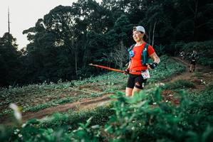 BIB: 
                            <button type="button" onclick="openModal(25366071)" class="btn btn-primary btn-sm float-right btn-popup" data-toggle="modal" data-target=".modal-high-quality">
                        <i class="fas fa-shopping-cart"></i> Add to Cart
                    </button>
                                            <button type="button" onclick="isThisMe(25366071, true)" class="btn btn-success btn-sm float-right btn-popup btn-isme hidden" data-toggle="tooltip" data-placement="bottom" title="นี่คือรูปของคุณใช่ไหม คลิกที่นี่เพื่อเอาเข้าอัลบั้ม">
                        <i class="fas fa-plus"></i> Add to album
                    </button>
                    <button type="button" onclick="isThisMe(25366071, false)" class="btn btn-warning btn-sm float-right btn-popup btn-isnotme hidden">
                        <i class="fas fa-ban"></i> Remove from album
                    </button>