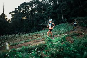 BIB: 
                            <button type="button" onclick="openModal(25365604)" class="btn btn-primary btn-sm float-right btn-popup" data-toggle="modal" data-target=".modal-high-quality">
                        <i class="fas fa-shopping-cart"></i> Add to Cart
                    </button>
                                            <button type="button" onclick="isThisMe(25365604, true)" class="btn btn-success btn-sm float-right btn-popup btn-isme hidden" data-toggle="tooltip" data-placement="bottom" title="นี่คือรูปของคุณใช่ไหม คลิกที่นี่เพื่อเอาเข้าอัลบั้ม">
                        <i class="fas fa-plus"></i> Add to album
                    </button>
                    <button type="button" onclick="isThisMe(25365604, false)" class="btn btn-warning btn-sm float-right btn-popup btn-isnotme hidden">
                        <i class="fas fa-ban"></i> Remove from album
                    </button>