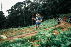 BIB: 
                            <button type="button" onclick="openModal(25424565)" class="btn btn-primary btn-sm float-right btn-popup" data-toggle="modal" data-target=".modal-high-quality">
                        <i class="fas fa-shopping-cart"></i> Add to Cart
                    </button>
                                            <button type="button" onclick="isThisMe(25424565, true)" class="btn btn-success btn-sm float-right btn-popup btn-isme hidden" data-toggle="tooltip" data-placement="bottom" title="นี่คือรูปของคุณใช่ไหม คลิกที่นี่เพื่อเอาเข้าอัลบั้ม">
                        <i class="fas fa-plus"></i> Add to album
                    </button>
                    <button type="button" onclick="isThisMe(25424565, false)" class="btn btn-warning btn-sm float-right btn-popup btn-isnotme hidden">
                        <i class="fas fa-ban"></i> Remove from album
                    </button>