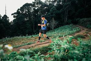 BIB: 
                            <button type="button" onclick="openModal(25426949)" class="btn btn-primary btn-sm float-right btn-popup" data-toggle="modal" data-target=".modal-high-quality">
                        <i class="fas fa-shopping-cart"></i> Add to Cart
                    </button>
                                            <button type="button" onclick="isThisMe(25426949, true)" class="btn btn-success btn-sm float-right btn-popup btn-isme hidden" data-toggle="tooltip" data-placement="bottom" title="นี่คือรูปของคุณใช่ไหม คลิกที่นี่เพื่อเอาเข้าอัลบั้ม">
                        <i class="fas fa-plus"></i> Add to album
                    </button>
                    <button type="button" onclick="isThisMe(25426949, false)" class="btn btn-warning btn-sm float-right btn-popup btn-isnotme hidden">
                        <i class="fas fa-ban"></i> Remove from album
                    </button>