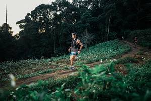 BIB: 
                            <button type="button" onclick="openModal(25365675)" class="btn btn-primary btn-sm float-right btn-popup" data-toggle="modal" data-target=".modal-high-quality">
                        <i class="fas fa-shopping-cart"></i> Add to Cart
                    </button>
                                            <button type="button" onclick="isThisMe(25365675, true)" class="btn btn-success btn-sm float-right btn-popup btn-isme hidden" data-toggle="tooltip" data-placement="bottom" title="นี่คือรูปของคุณใช่ไหม คลิกที่นี่เพื่อเอาเข้าอัลบั้ม">
                        <i class="fas fa-plus"></i> Add to album
                    </button>
                    <button type="button" onclick="isThisMe(25365675, false)" class="btn btn-warning btn-sm float-right btn-popup btn-isnotme hidden">
                        <i class="fas fa-ban"></i> Remove from album
                    </button>