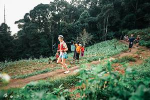 BIB: 
                            <button type="button" onclick="openModal(25415756)" class="btn btn-primary btn-sm float-right btn-popup" data-toggle="modal" data-target=".modal-high-quality">
                        <i class="fas fa-shopping-cart"></i> Add to Cart
                    </button>
                                            <button type="button" onclick="isThisMe(25415756, true)" class="btn btn-success btn-sm float-right btn-popup btn-isme hidden" data-toggle="tooltip" data-placement="bottom" title="นี่คือรูปของคุณใช่ไหม คลิกที่นี่เพื่อเอาเข้าอัลบั้ม">
                        <i class="fas fa-plus"></i> Add to album
                    </button>
                    <button type="button" onclick="isThisMe(25415756, false)" class="btn btn-warning btn-sm float-right btn-popup btn-isnotme hidden">
                        <i class="fas fa-ban"></i> Remove from album
                    </button>