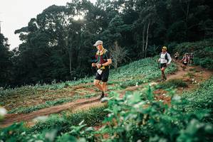 BIB: 
                            <button type="button" onclick="openModal(25420584)" class="btn btn-primary btn-sm float-right btn-popup" data-toggle="modal" data-target=".modal-high-quality">
                        <i class="fas fa-shopping-cart"></i> Add to Cart
                    </button>
                                            <button type="button" onclick="isThisMe(25420584, true)" class="btn btn-success btn-sm float-right btn-popup btn-isme hidden" data-toggle="tooltip" data-placement="bottom" title="นี่คือรูปของคุณใช่ไหม คลิกที่นี่เพื่อเอาเข้าอัลบั้ม">
                        <i class="fas fa-plus"></i> Add to album
                    </button>
                    <button type="button" onclick="isThisMe(25420584, false)" class="btn btn-warning btn-sm float-right btn-popup btn-isnotme hidden">
                        <i class="fas fa-ban"></i> Remove from album
                    </button>