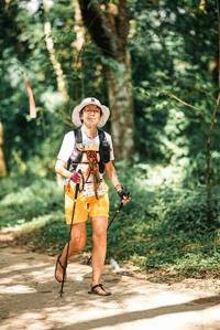 BIB: 
                            <button type="button" onclick="openModal(25449665)" class="btn btn-primary btn-sm float-right btn-popup" data-toggle="modal" data-target=".modal-high-quality">
                        <i class="fas fa-shopping-cart"></i> Add to Cart
                    </button>
                                            <button type="button" onclick="isThisMe(25449665, true)" class="btn btn-success btn-sm float-right btn-popup btn-isme hidden" data-toggle="tooltip" data-placement="bottom" title="นี่คือรูปของคุณใช่ไหม คลิกที่นี่เพื่อเอาเข้าอัลบั้ม">
                        <i class="fas fa-plus"></i> Add to album
                    </button>
                    <button type="button" onclick="isThisMe(25449665, false)" class="btn btn-warning btn-sm float-right btn-popup btn-isnotme hidden">
                        <i class="fas fa-ban"></i> Remove from album
                    </button>