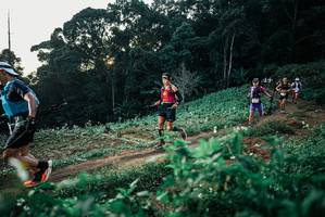 BIB: 
                            <button type="button" onclick="openModal(25366428)" class="btn btn-primary btn-sm float-right btn-popup" data-toggle="modal" data-target=".modal-high-quality">
                        <i class="fas fa-shopping-cart"></i> Add to Cart
                    </button>
                                            <button type="button" onclick="isThisMe(25366428, true)" class="btn btn-success btn-sm float-right btn-popup btn-isme hidden" data-toggle="tooltip" data-placement="bottom" title="นี่คือรูปของคุณใช่ไหม คลิกที่นี่เพื่อเอาเข้าอัลบั้ม">
                        <i class="fas fa-plus"></i> Add to album
                    </button>
                    <button type="button" onclick="isThisMe(25366428, false)" class="btn btn-warning btn-sm float-right btn-popup btn-isnotme hidden">
                        <i class="fas fa-ban"></i> Remove from album
                    </button>