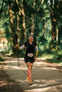 BIB: 
                            <button type="button" onclick="openModal(25431246)" class="btn btn-primary btn-sm float-right btn-popup" data-toggle="modal" data-target=".modal-high-quality">
                        <i class="fas fa-shopping-cart"></i> Add to Cart
                    </button>
                                            <button type="button" onclick="isThisMe(25431246, true)" class="btn btn-success btn-sm float-right btn-popup btn-isme hidden" data-toggle="tooltip" data-placement="bottom" title="นี่คือรูปของคุณใช่ไหม คลิกที่นี่เพื่อเอาเข้าอัลบั้ม">
                        <i class="fas fa-plus"></i> Add to album
                    </button>
                    <button type="button" onclick="isThisMe(25431246, false)" class="btn btn-warning btn-sm float-right btn-popup btn-isnotme hidden">
                        <i class="fas fa-ban"></i> Remove from album
                    </button>