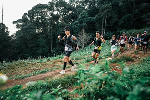 BIB: 
                            <button type="button" onclick="openModal(25419864)" class="btn btn-primary btn-sm float-right btn-popup" data-toggle="modal" data-target=".modal-high-quality">
                        <i class="fas fa-shopping-cart"></i> Add to Cart
                    </button>
                                            <button type="button" onclick="isThisMe(25419864, true)" class="btn btn-success btn-sm float-right btn-popup btn-isme hidden" data-toggle="tooltip" data-placement="bottom" title="นี่คือรูปของคุณใช่ไหม คลิกที่นี่เพื่อเอาเข้าอัลบั้ม">
                        <i class="fas fa-plus"></i> Add to album
                    </button>
                    <button type="button" onclick="isThisMe(25419864, false)" class="btn btn-warning btn-sm float-right btn-popup btn-isnotme hidden">
                        <i class="fas fa-ban"></i> Remove from album
                    </button>