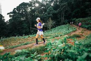 BIB: 
                            <button type="button" onclick="openModal(25423570)" class="btn btn-primary btn-sm float-right btn-popup" data-toggle="modal" data-target=".modal-high-quality">
                        <i class="fas fa-shopping-cart"></i> Add to Cart
                    </button>
                                            <button type="button" onclick="isThisMe(25423570, true)" class="btn btn-success btn-sm float-right btn-popup btn-isme hidden" data-toggle="tooltip" data-placement="bottom" title="นี่คือรูปของคุณใช่ไหม คลิกที่นี่เพื่อเอาเข้าอัลบั้ม">
                        <i class="fas fa-plus"></i> Add to album
                    </button>
                    <button type="button" onclick="isThisMe(25423570, false)" class="btn btn-warning btn-sm float-right btn-popup btn-isnotme hidden">
                        <i class="fas fa-ban"></i> Remove from album
                    </button>