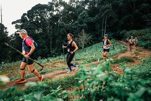 BIB: 
                            <button type="button" onclick="openModal(25423681)" class="btn btn-primary btn-sm float-right btn-popup" data-toggle="modal" data-target=".modal-high-quality">
                        <i class="fas fa-shopping-cart"></i> Add to Cart
                    </button>
                                            <button type="button" onclick="isThisMe(25423681, true)" class="btn btn-success btn-sm float-right btn-popup btn-isme hidden" data-toggle="tooltip" data-placement="bottom" title="นี่คือรูปของคุณใช่ไหม คลิกที่นี่เพื่อเอาเข้าอัลบั้ม">
                        <i class="fas fa-plus"></i> Add to album
                    </button>
                    <button type="button" onclick="isThisMe(25423681, false)" class="btn btn-warning btn-sm float-right btn-popup btn-isnotme hidden">
                        <i class="fas fa-ban"></i> Remove from album
                    </button>