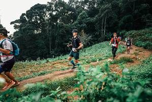 BIB: 
                            <button type="button" onclick="openModal(25422068)" class="btn btn-primary btn-sm float-right btn-popup" data-toggle="modal" data-target=".modal-high-quality">
                        <i class="fas fa-shopping-cart"></i> Add to Cart
                    </button>
                                            <button type="button" onclick="isThisMe(25422068, true)" class="btn btn-success btn-sm float-right btn-popup btn-isme hidden" data-toggle="tooltip" data-placement="bottom" title="นี่คือรูปของคุณใช่ไหม คลิกที่นี่เพื่อเอาเข้าอัลบั้ม">
                        <i class="fas fa-plus"></i> Add to album
                    </button>
                    <button type="button" onclick="isThisMe(25422068, false)" class="btn btn-warning btn-sm float-right btn-popup btn-isnotme hidden">
                        <i class="fas fa-ban"></i> Remove from album
                    </button>