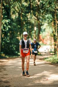 BIB: 
                            <button type="button" onclick="openModal(25430646)" class="btn btn-primary btn-sm float-right btn-popup" data-toggle="modal" data-target=".modal-high-quality">
                        <i class="fas fa-shopping-cart"></i> Add to Cart
                    </button>
                                            <button type="button" onclick="isThisMe(25430646, true)" class="btn btn-success btn-sm float-right btn-popup btn-isme hidden" data-toggle="tooltip" data-placement="bottom" title="นี่คือรูปของคุณใช่ไหม คลิกที่นี่เพื่อเอาเข้าอัลบั้ม">
                        <i class="fas fa-plus"></i> Add to album
                    </button>
                    <button type="button" onclick="isThisMe(25430646, false)" class="btn btn-warning btn-sm float-right btn-popup btn-isnotme hidden">
                        <i class="fas fa-ban"></i> Remove from album
                    </button>