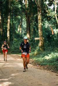 BIB: 
                            <button type="button" onclick="openModal(25435930)" class="btn btn-primary btn-sm float-right btn-popup" data-toggle="modal" data-target=".modal-high-quality">
                        <i class="fas fa-shopping-cart"></i> Add to Cart
                    </button>
                                            <button type="button" onclick="isThisMe(25435930, true)" class="btn btn-success btn-sm float-right btn-popup btn-isme hidden" data-toggle="tooltip" data-placement="bottom" title="นี่คือรูปของคุณใช่ไหม คลิกที่นี่เพื่อเอาเข้าอัลบั้ม">
                        <i class="fas fa-plus"></i> Add to album
                    </button>
                    <button type="button" onclick="isThisMe(25435930, false)" class="btn btn-warning btn-sm float-right btn-popup btn-isnotme hidden">
                        <i class="fas fa-ban"></i> Remove from album
                    </button>