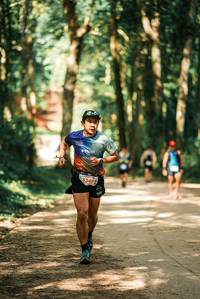 BIB: 
                            <button type="button" onclick="openModal(25435544)" class="btn btn-primary btn-sm float-right btn-popup" data-toggle="modal" data-target=".modal-high-quality">
                        <i class="fas fa-shopping-cart"></i> Add to Cart
                    </button>
                                            <button type="button" onclick="isThisMe(25435544, true)" class="btn btn-success btn-sm float-right btn-popup btn-isme hidden" data-toggle="tooltip" data-placement="bottom" title="นี่คือรูปของคุณใช่ไหม คลิกที่นี่เพื่อเอาเข้าอัลบั้ม">
                        <i class="fas fa-plus"></i> Add to album
                    </button>
                    <button type="button" onclick="isThisMe(25435544, false)" class="btn btn-warning btn-sm float-right btn-popup btn-isnotme hidden">
                        <i class="fas fa-ban"></i> Remove from album
                    </button>