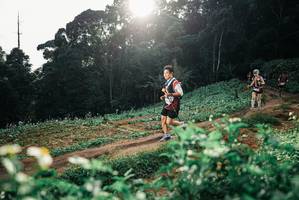 BIB: 
                            <button type="button" onclick="openModal(25426673)" class="btn btn-primary btn-sm float-right btn-popup" data-toggle="modal" data-target=".modal-high-quality">
                        <i class="fas fa-shopping-cart"></i> Add to Cart
                    </button>
                                            <button type="button" onclick="isThisMe(25426673, true)" class="btn btn-success btn-sm float-right btn-popup btn-isme hidden" data-toggle="tooltip" data-placement="bottom" title="นี่คือรูปของคุณใช่ไหม คลิกที่นี่เพื่อเอาเข้าอัลบั้ม">
                        <i class="fas fa-plus"></i> Add to album
                    </button>
                    <button type="button" onclick="isThisMe(25426673, false)" class="btn btn-warning btn-sm float-right btn-popup btn-isnotme hidden">
                        <i class="fas fa-ban"></i> Remove from album
                    </button>