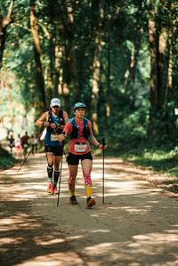 BIB: 
                            <button type="button" onclick="openModal(25448514)" class="btn btn-primary btn-sm float-right btn-popup" data-toggle="modal" data-target=".modal-high-quality">
                        <i class="fas fa-shopping-cart"></i> Add to Cart
                    </button>
                                            <button type="button" onclick="isThisMe(25448514, true)" class="btn btn-success btn-sm float-right btn-popup btn-isme hidden" data-toggle="tooltip" data-placement="bottom" title="นี่คือรูปของคุณใช่ไหม คลิกที่นี่เพื่อเอาเข้าอัลบั้ม">
                        <i class="fas fa-plus"></i> Add to album
                    </button>
                    <button type="button" onclick="isThisMe(25448514, false)" class="btn btn-warning btn-sm float-right btn-popup btn-isnotme hidden">
                        <i class="fas fa-ban"></i> Remove from album
                    </button>