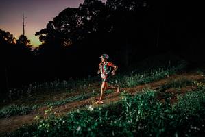 BIB: 
                            <button type="button" onclick="openModal(25364285)" class="btn btn-primary btn-sm float-right btn-popup" data-toggle="modal" data-target=".modal-high-quality">
                        <i class="fas fa-shopping-cart"></i> Add to Cart
                    </button>
                                            <button type="button" onclick="isThisMe(25364285, true)" class="btn btn-success btn-sm float-right btn-popup btn-isme hidden" data-toggle="tooltip" data-placement="bottom" title="นี่คือรูปของคุณใช่ไหม คลิกที่นี่เพื่อเอาเข้าอัลบั้ม">
                        <i class="fas fa-plus"></i> Add to album
                    </button>
                    <button type="button" onclick="isThisMe(25364285, false)" class="btn btn-warning btn-sm float-right btn-popup btn-isnotme hidden">
                        <i class="fas fa-ban"></i> Remove from album
                    </button>