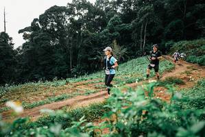 BIB: 
                            <button type="button" onclick="openModal(25424420)" class="btn btn-primary btn-sm float-right btn-popup" data-toggle="modal" data-target=".modal-high-quality">
                        <i class="fas fa-shopping-cart"></i> Add to Cart
                    </button>
                                            <button type="button" onclick="isThisMe(25424420, true)" class="btn btn-success btn-sm float-right btn-popup btn-isme hidden" data-toggle="tooltip" data-placement="bottom" title="นี่คือรูปของคุณใช่ไหม คลิกที่นี่เพื่อเอาเข้าอัลบั้ม">
                        <i class="fas fa-plus"></i> Add to album
                    </button>
                    <button type="button" onclick="isThisMe(25424420, false)" class="btn btn-warning btn-sm float-right btn-popup btn-isnotme hidden">
                        <i class="fas fa-ban"></i> Remove from album
                    </button>