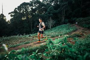 BIB: 
                            <button type="button" onclick="openModal(25366257)" class="btn btn-primary btn-sm float-right btn-popup" data-toggle="modal" data-target=".modal-high-quality">
                        <i class="fas fa-shopping-cart"></i> Add to Cart
                    </button>
                                            <button type="button" onclick="isThisMe(25366257, true)" class="btn btn-success btn-sm float-right btn-popup btn-isme hidden" data-toggle="tooltip" data-placement="bottom" title="นี่คือรูปของคุณใช่ไหม คลิกที่นี่เพื่อเอาเข้าอัลบั้ม">
                        <i class="fas fa-plus"></i> Add to album
                    </button>
                    <button type="button" onclick="isThisMe(25366257, false)" class="btn btn-warning btn-sm float-right btn-popup btn-isnotme hidden">
                        <i class="fas fa-ban"></i> Remove from album
                    </button>