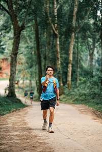 BIB: 
                            <button type="button" onclick="openModal(25481861)" class="btn btn-primary btn-sm float-right btn-popup" data-toggle="modal" data-target=".modal-high-quality">
                        <i class="fas fa-shopping-cart"></i> Add to Cart
                    </button>
                                            <button type="button" onclick="isThisMe(25481861, true)" class="btn btn-success btn-sm float-right btn-popup btn-isme hidden" data-toggle="tooltip" data-placement="bottom" title="นี่คือรูปของคุณใช่ไหม คลิกที่นี่เพื่อเอาเข้าอัลบั้ม">
                        <i class="fas fa-plus"></i> Add to album
                    </button>
                    <button type="button" onclick="isThisMe(25481861, false)" class="btn btn-warning btn-sm float-right btn-popup btn-isnotme hidden">
                        <i class="fas fa-ban"></i> Remove from album
                    </button>