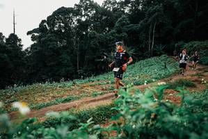 BIB: 
                            <button type="button" onclick="openModal(25426307)" class="btn btn-primary btn-sm float-right btn-popup" data-toggle="modal" data-target=".modal-high-quality">
                        <i class="fas fa-shopping-cart"></i> Add to Cart
                    </button>
                                            <button type="button" onclick="isThisMe(25426307, true)" class="btn btn-success btn-sm float-right btn-popup btn-isme hidden" data-toggle="tooltip" data-placement="bottom" title="นี่คือรูปของคุณใช่ไหม คลิกที่นี่เพื่อเอาเข้าอัลบั้ม">
                        <i class="fas fa-plus"></i> Add to album
                    </button>
                    <button type="button" onclick="isThisMe(25426307, false)" class="btn btn-warning btn-sm float-right btn-popup btn-isnotme hidden">
                        <i class="fas fa-ban"></i> Remove from album
                    </button>