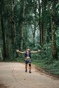 BIB: 
                            <button type="button" onclick="openModal(25455894)" class="btn btn-primary btn-sm float-right btn-popup" data-toggle="modal" data-target=".modal-high-quality">
                        <i class="fas fa-shopping-cart"></i> Add to Cart
                    </button>
                                            <button type="button" onclick="isThisMe(25455894, true)" class="btn btn-success btn-sm float-right btn-popup btn-isme hidden" data-toggle="tooltip" data-placement="bottom" title="นี่คือรูปของคุณใช่ไหม คลิกที่นี่เพื่อเอาเข้าอัลบั้ม">
                        <i class="fas fa-plus"></i> Add to album
                    </button>
                    <button type="button" onclick="isThisMe(25455894, false)" class="btn btn-warning btn-sm float-right btn-popup btn-isnotme hidden">
                        <i class="fas fa-ban"></i> Remove from album
                    </button>